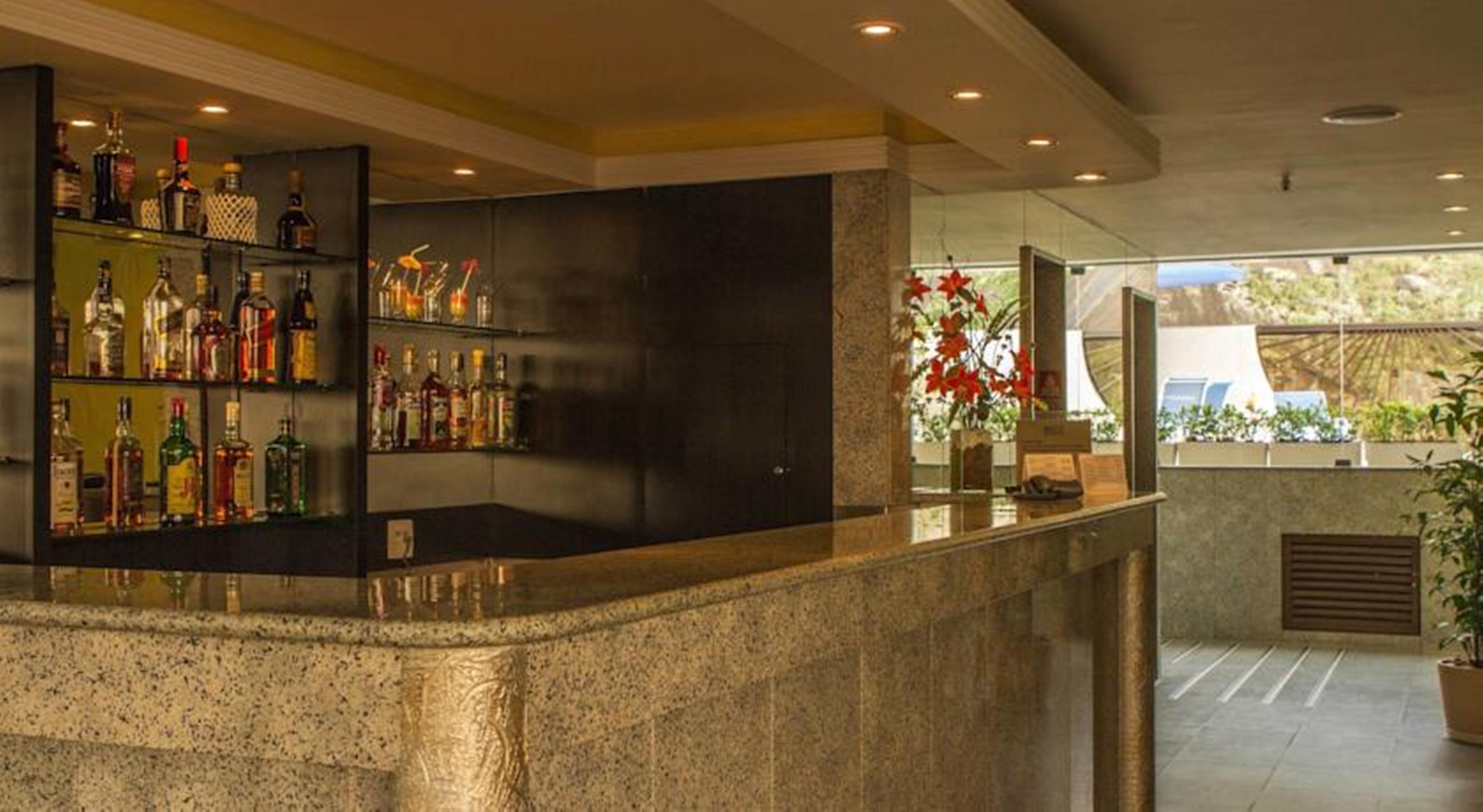 Majestic Rio Palace Hotel Rio de Janeiro Zewnętrze zdjęcie